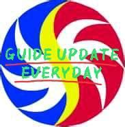 kareton pastoral guide